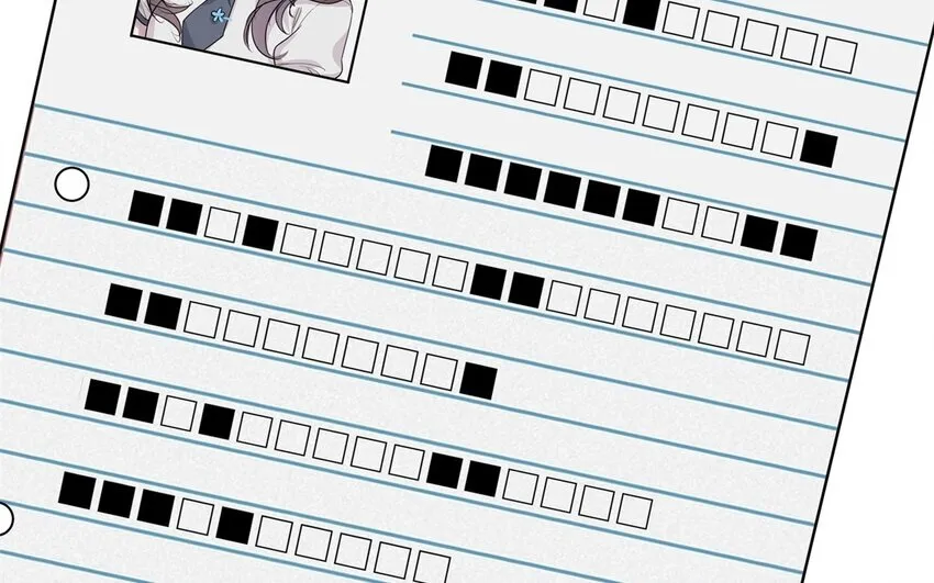 42 第41话 实验记录 第65页