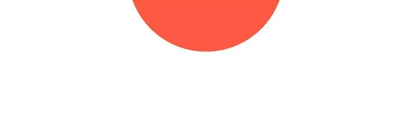 42 第41话 实验记录 第70页