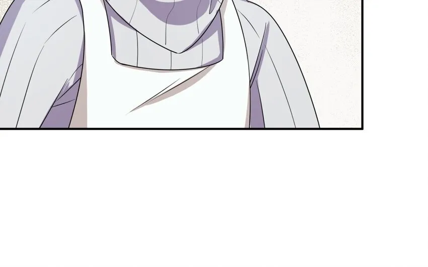 47 第46话 他是特别的？ 第41页