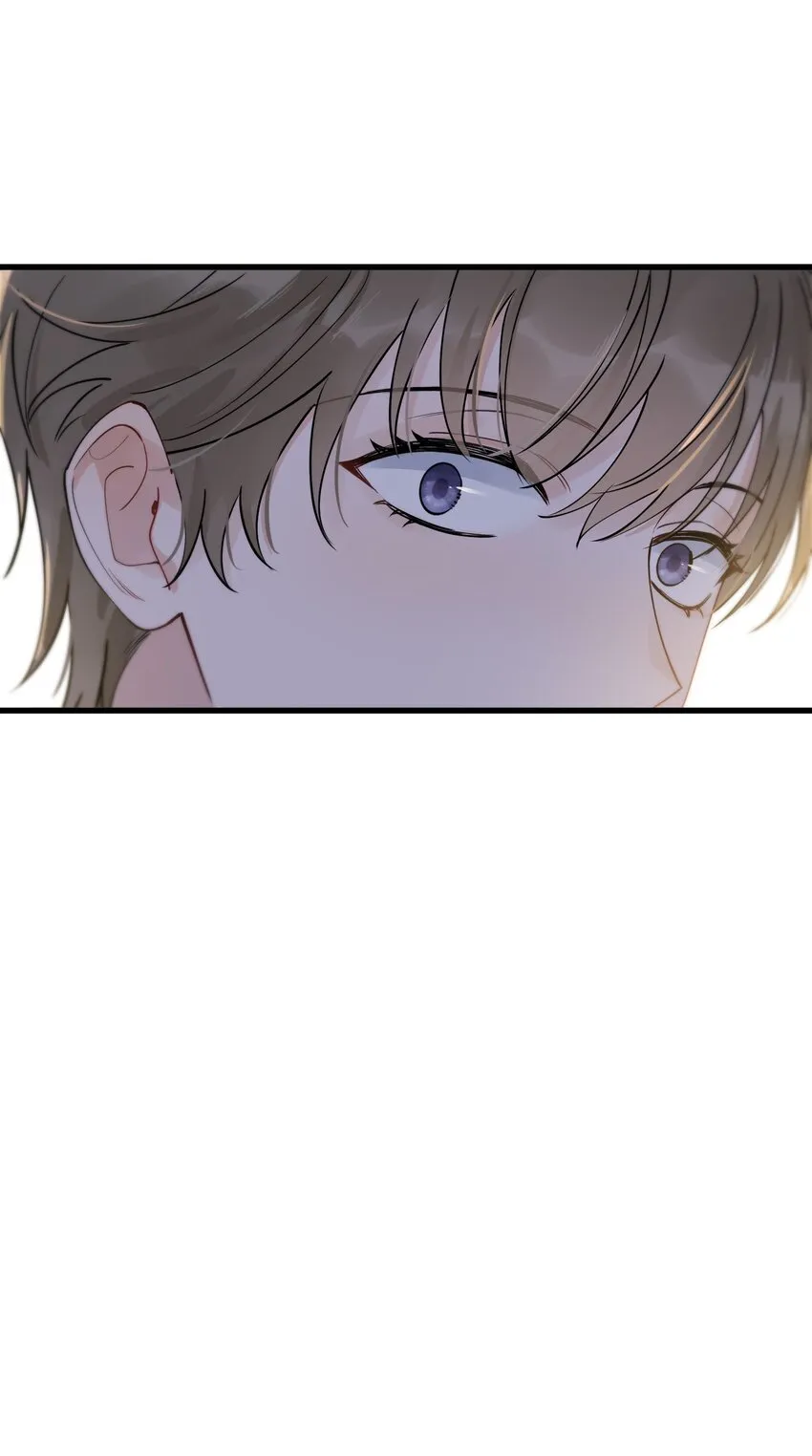 086 程总，你来了！ 第68页