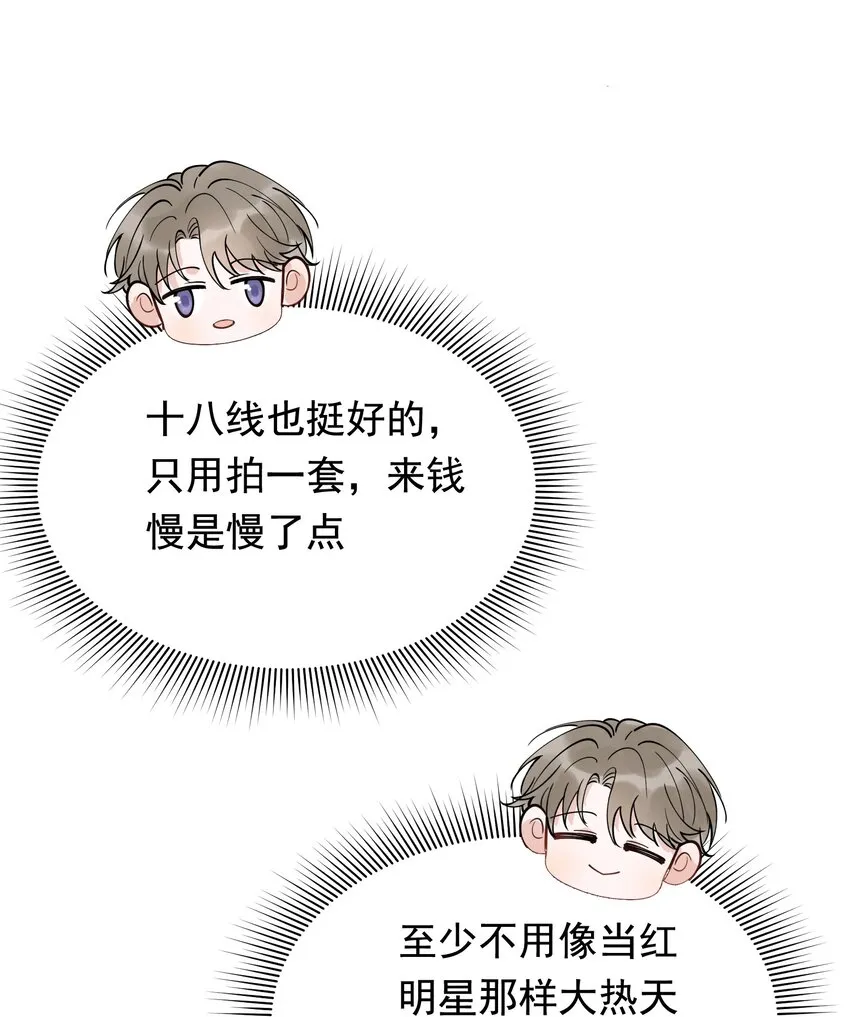 084 总会被迫长大 第28页