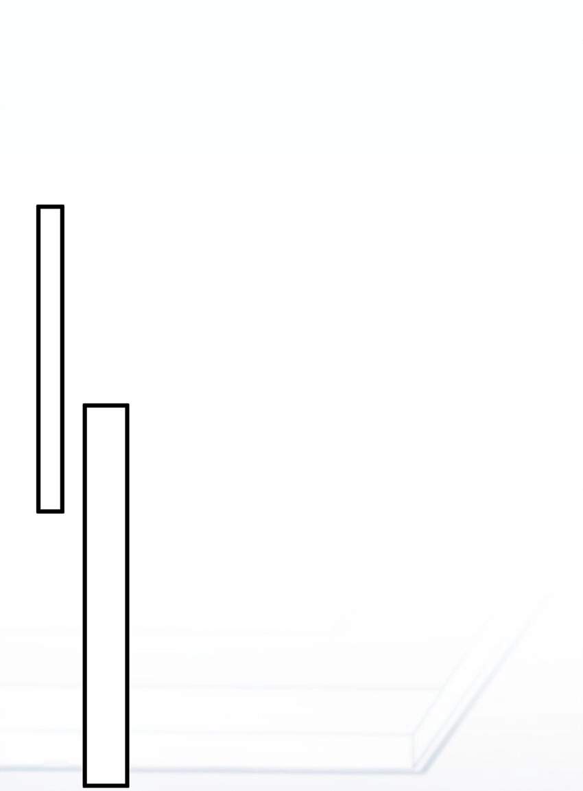 082 对不起，哥哥！ 第37页