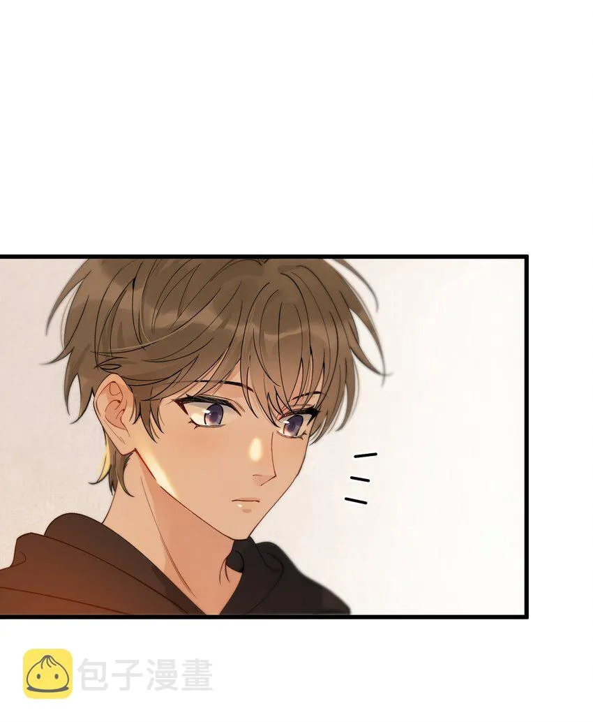 079 程非池终于回我了！ 第51页