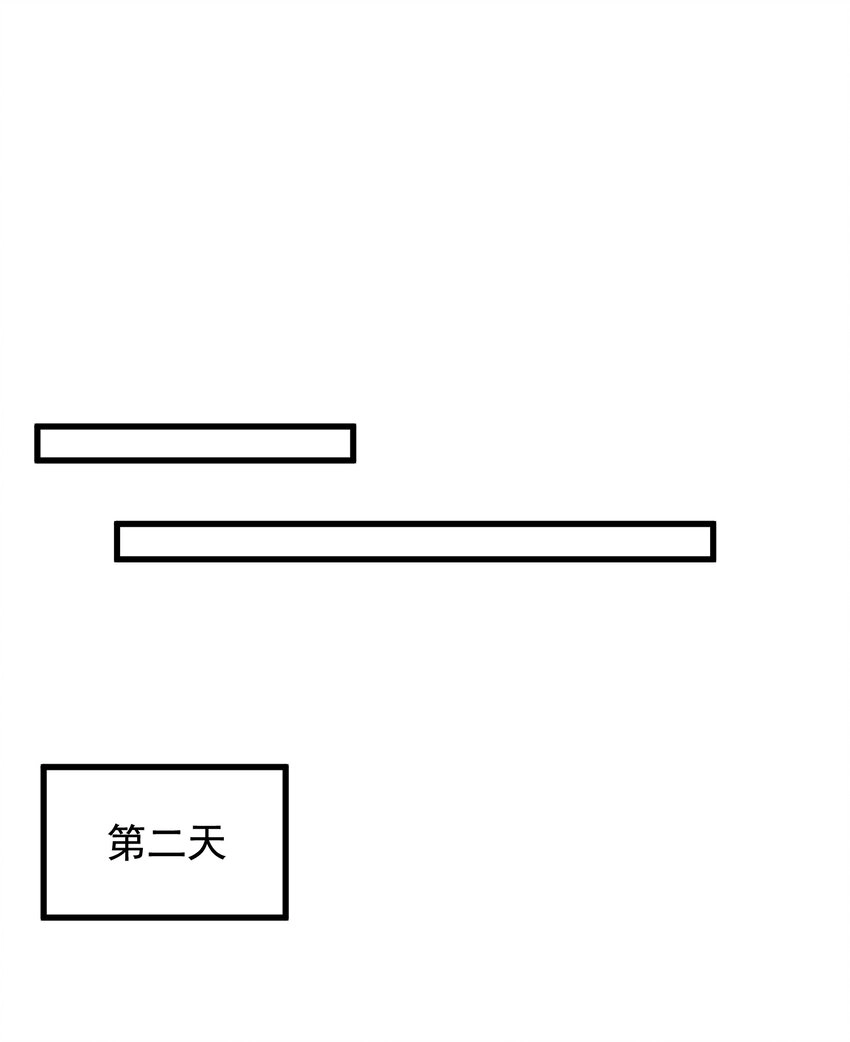 075 哥哥，我回来啦！ 第30页