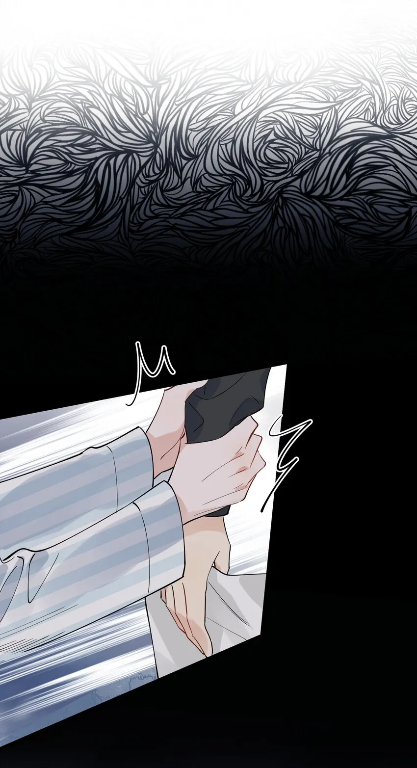 074 哥哥，你来送我呗！ 第47页