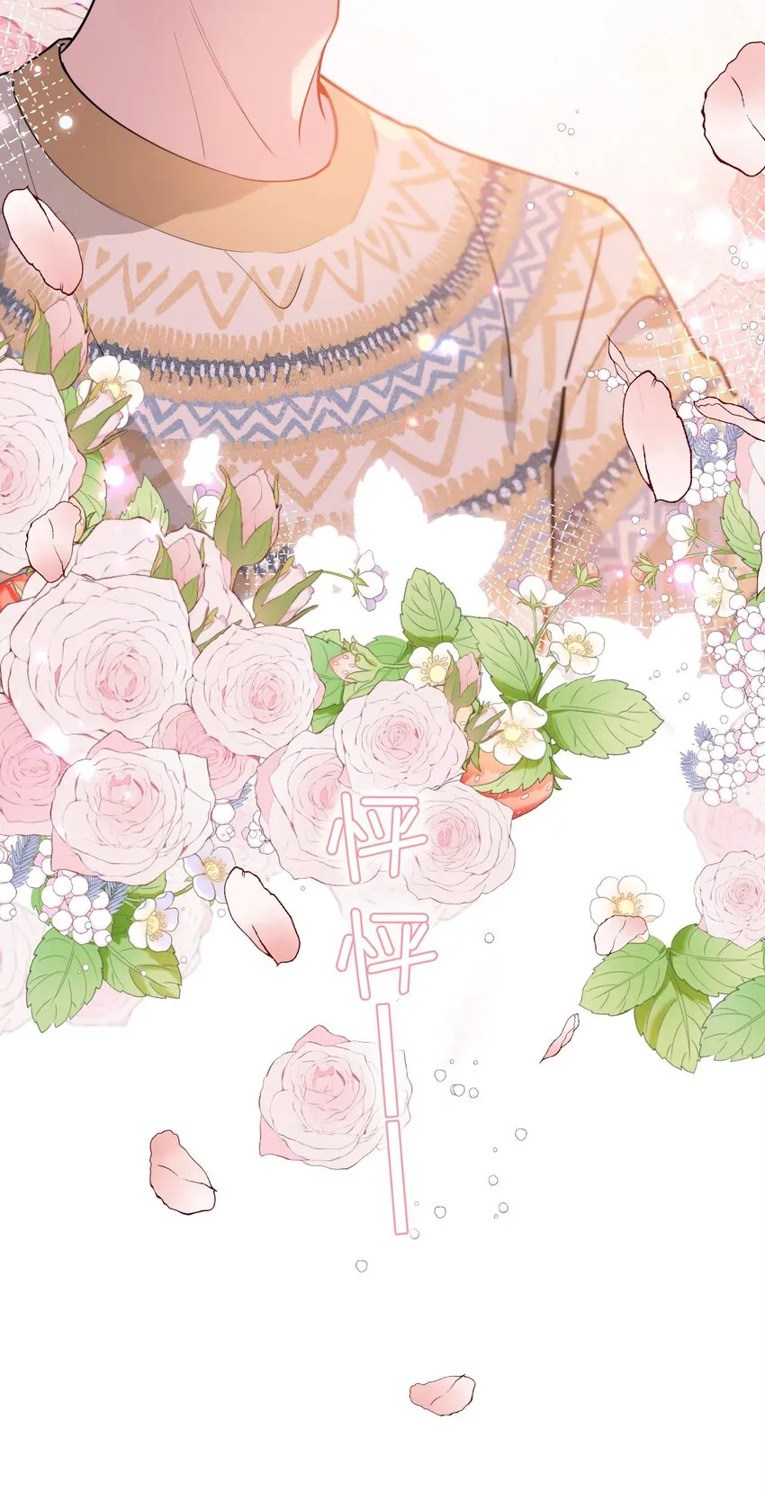 071 叶小软，生日快乐！ 第23页