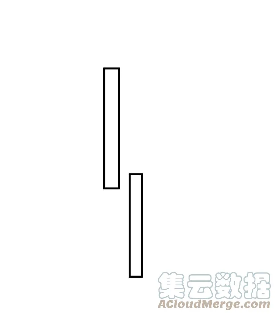 067 我觉得值，那就够了！ 第16页