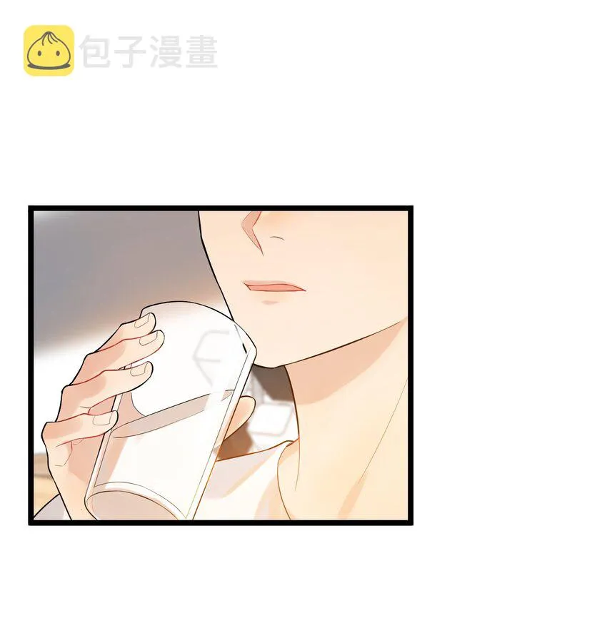 004 很在意他？ 第32页