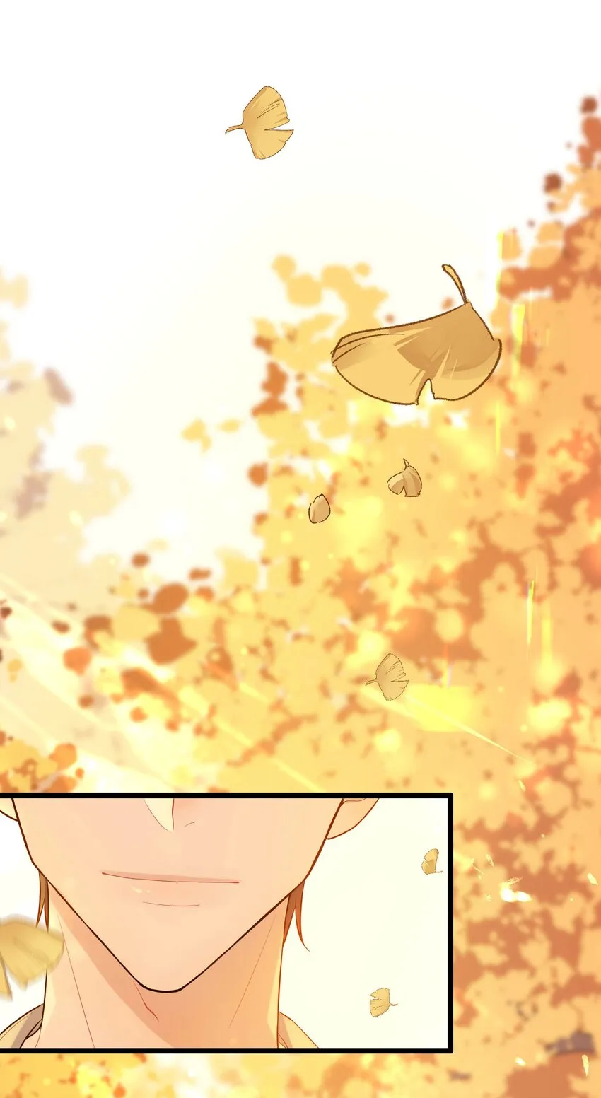 007 人赃俱获！ 第16页
