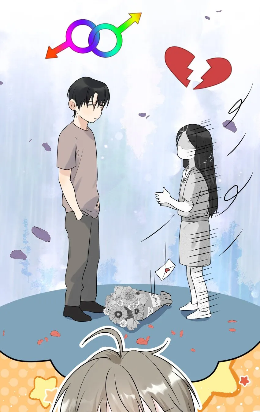 010 我是谁？我在哪？ 第7页