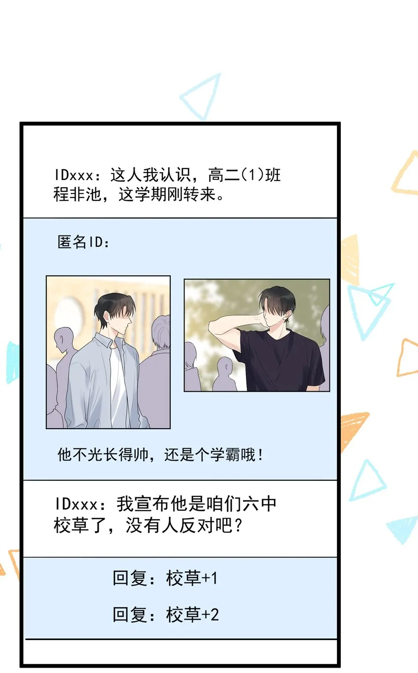 010 我是谁？我在哪？ 第14页