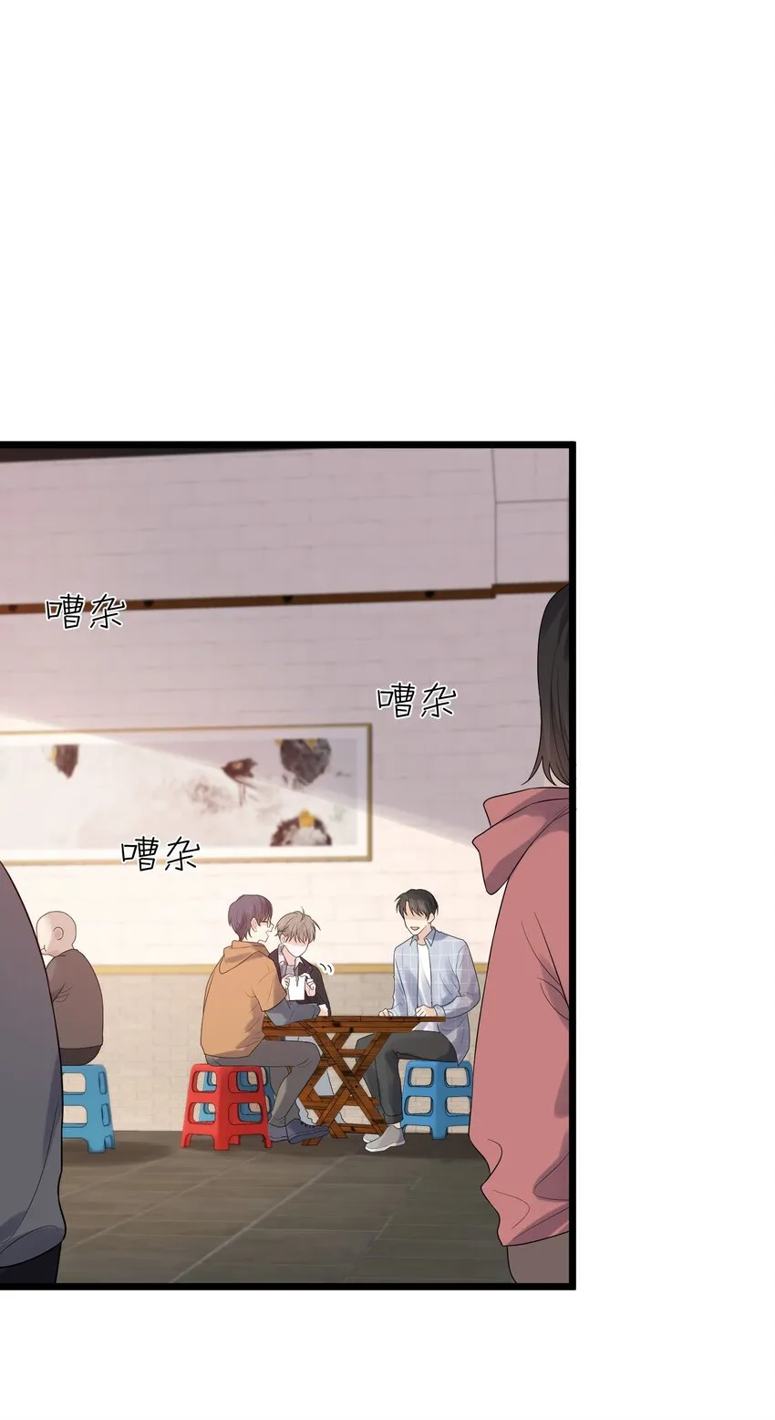 011 这个超好吃！ 第3页
