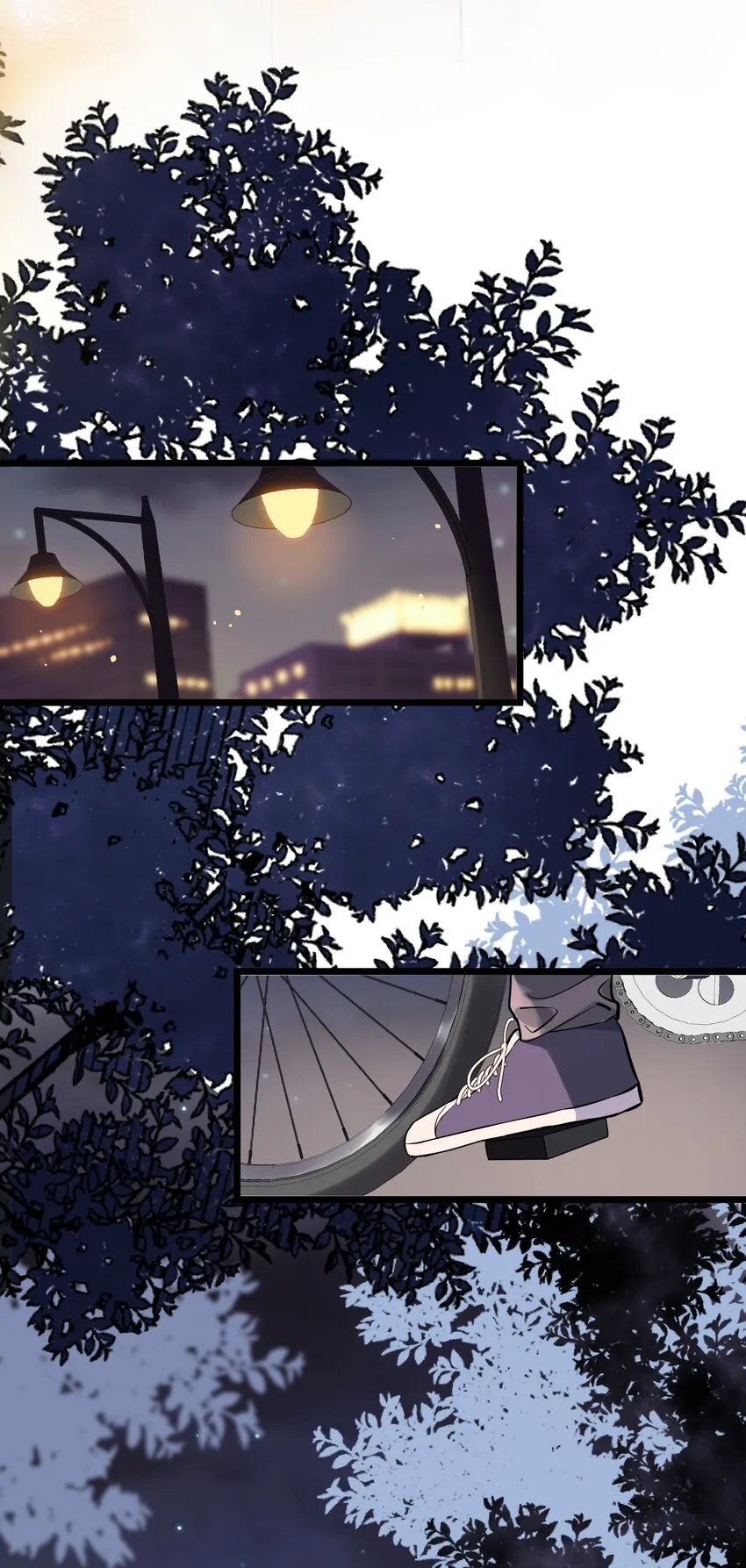 016 追你呀！ 第32页