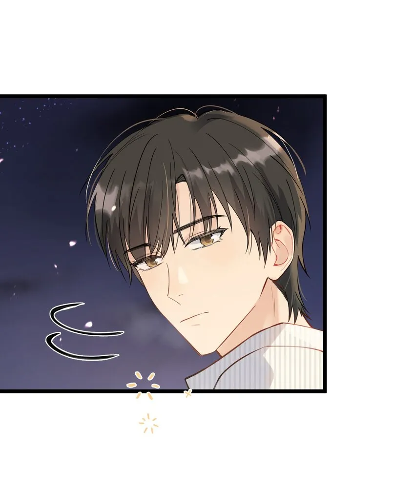 017 程非池的……热乎的！ 第31页