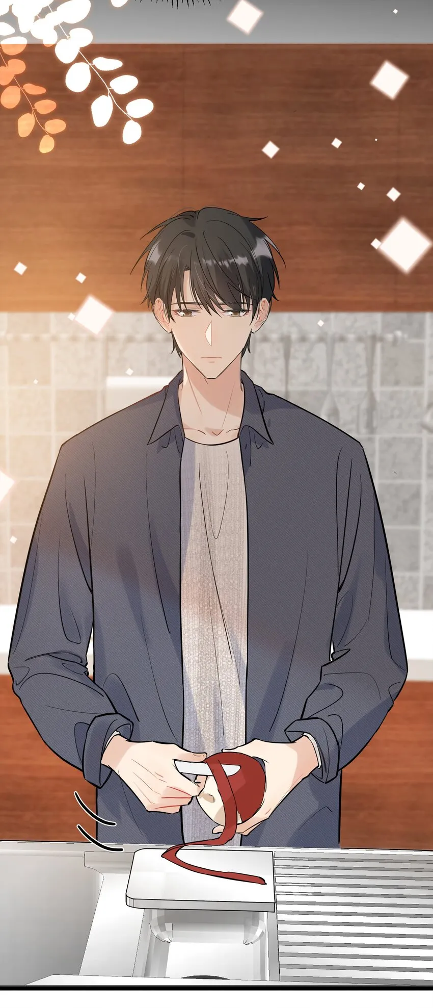 018 你怎么在这？！ 第18页