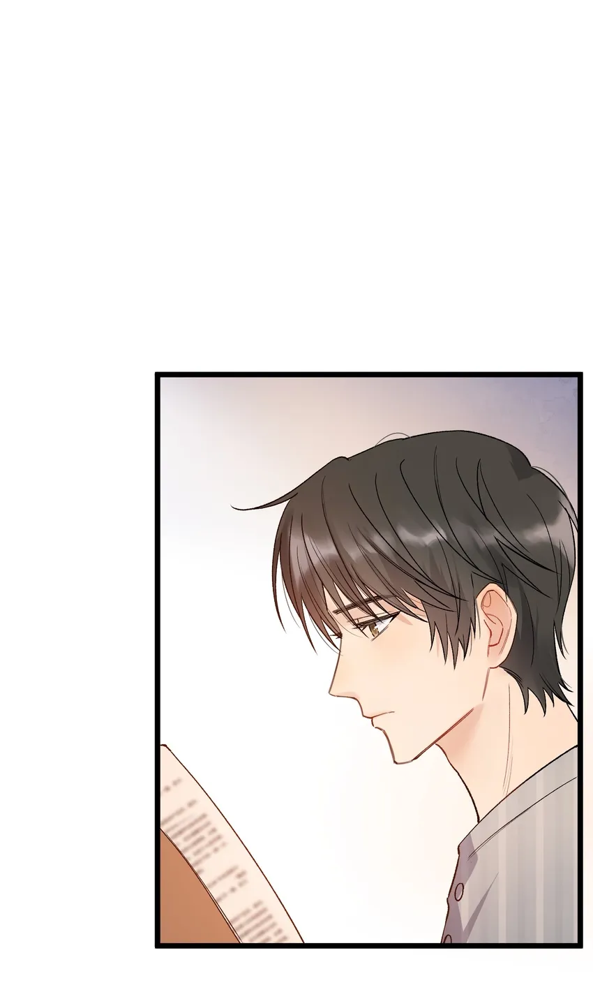 022 满脑子都是他 第21页