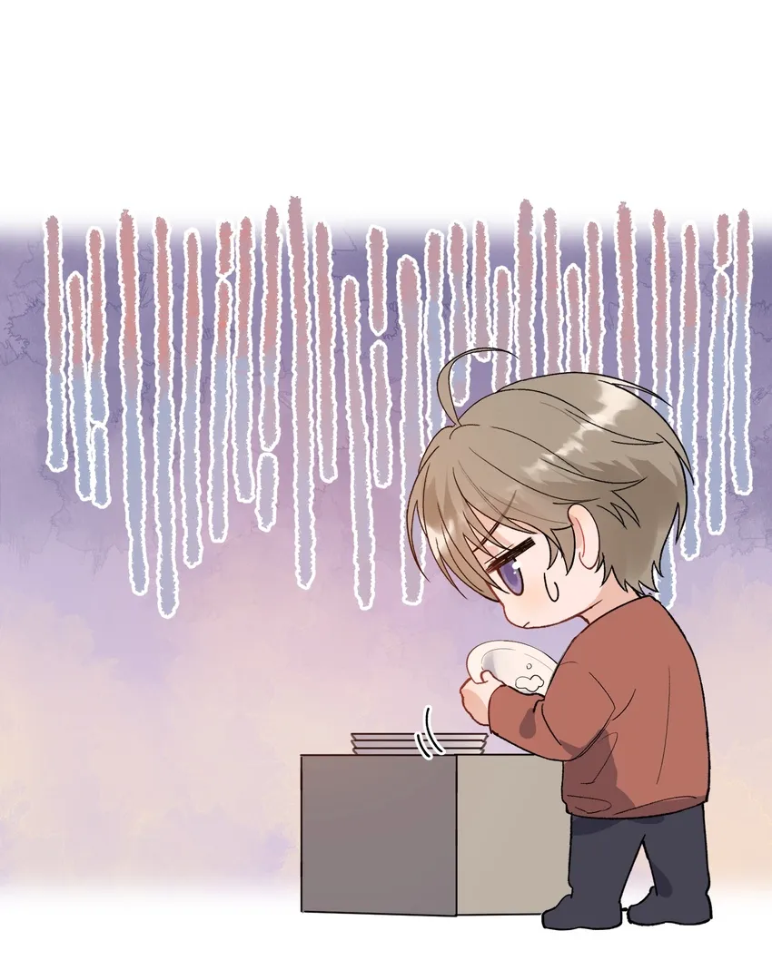 022 满脑子都是他 第27页