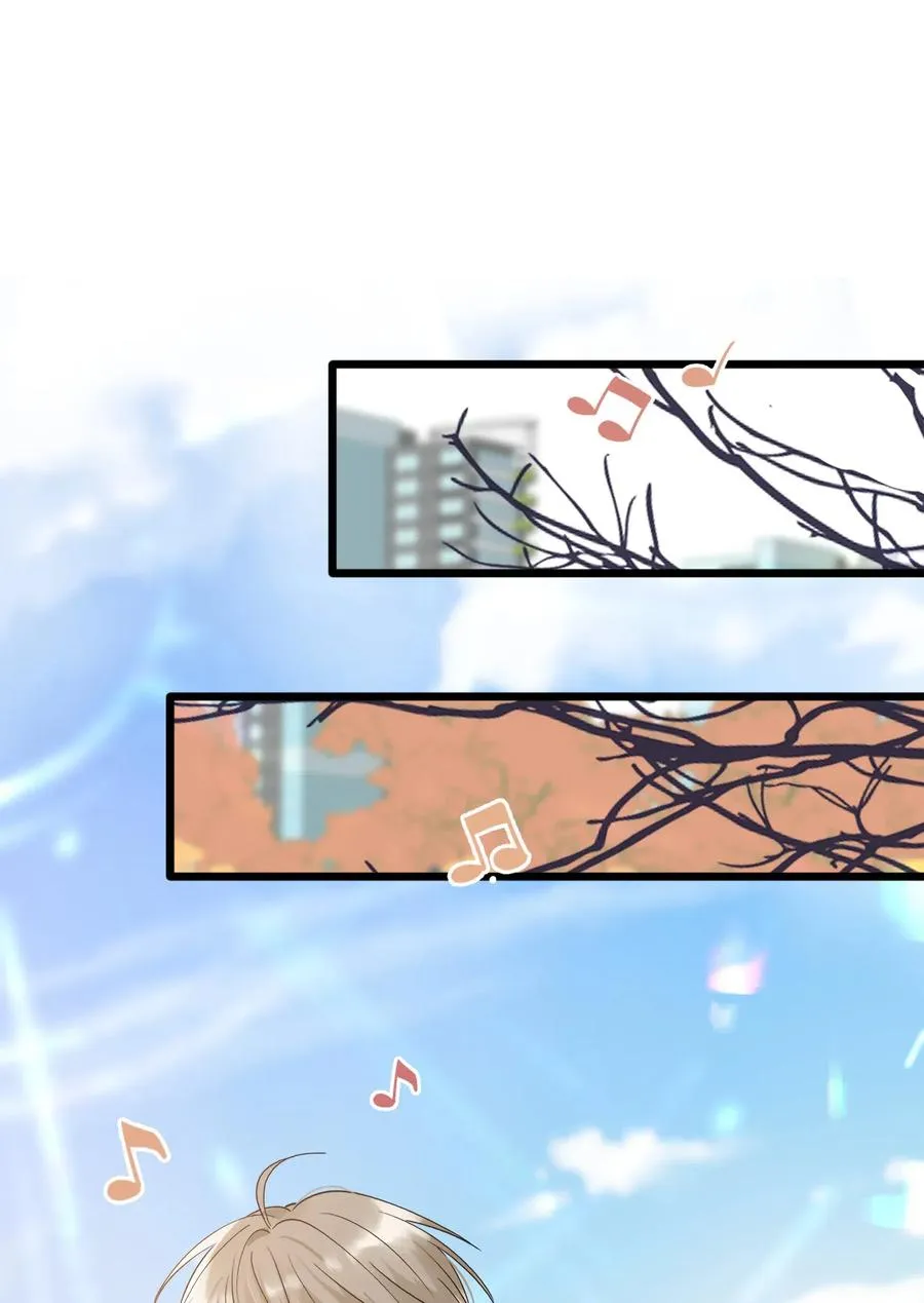 025 这水给我的？！ 第18页