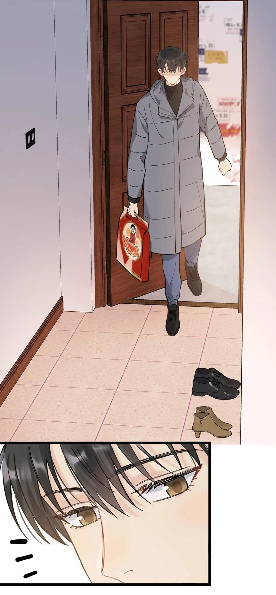 030 不能就这么放弃 第36页