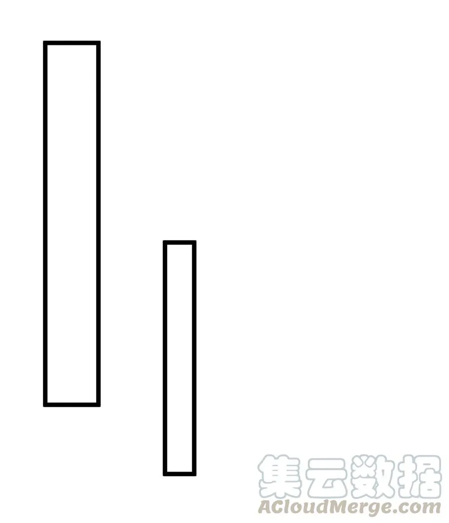033 你不过生日吗？ 第13页