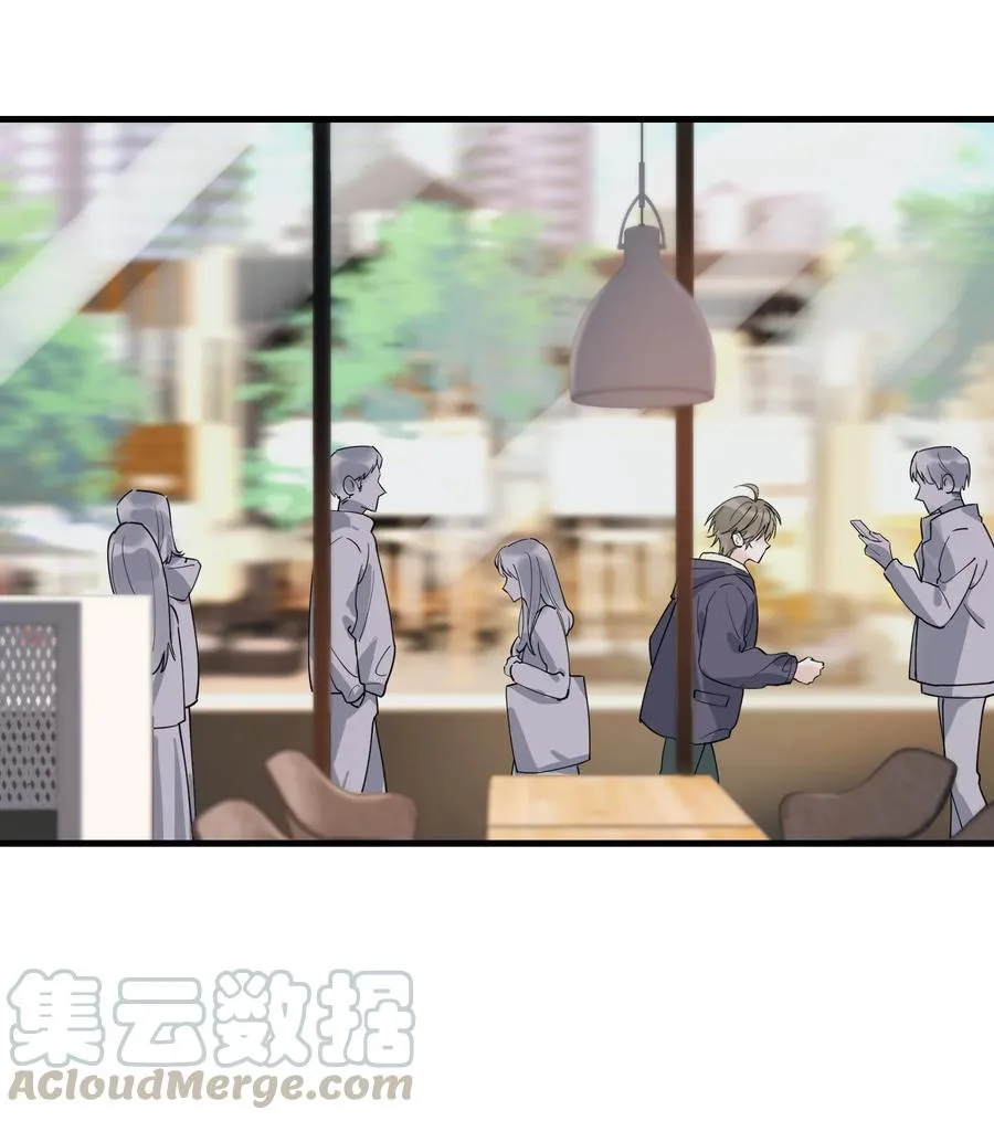 039 一个身影心就失控 第25页