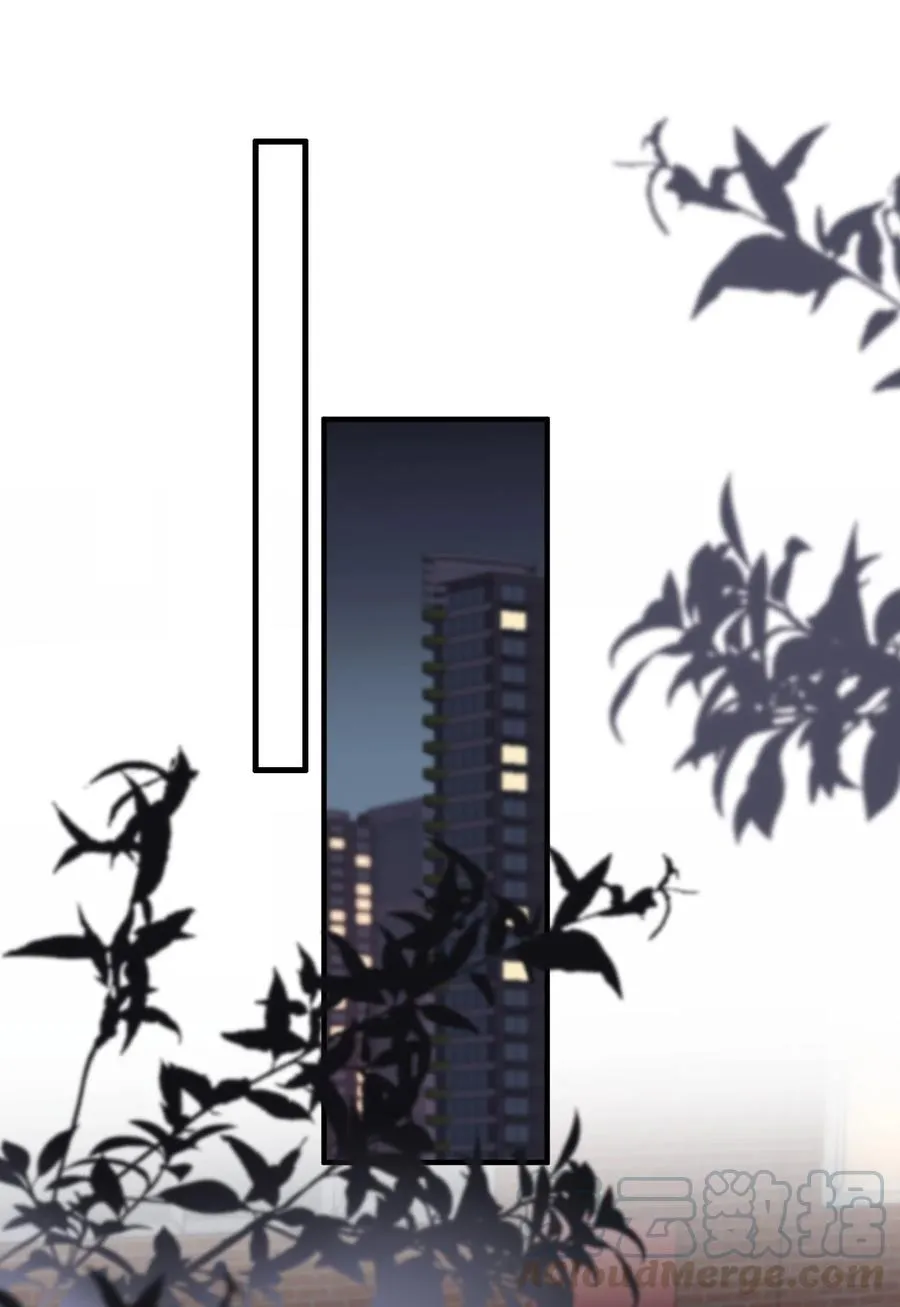 041 不然你再摸摸？ 第10页