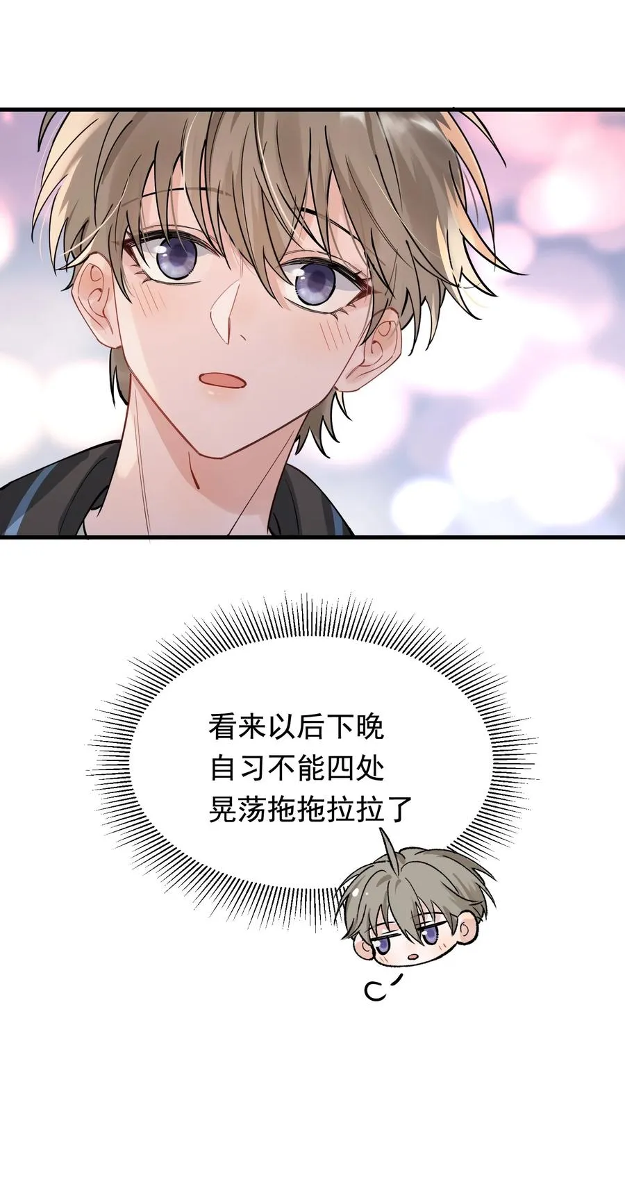 042 给他的爱称 第29页