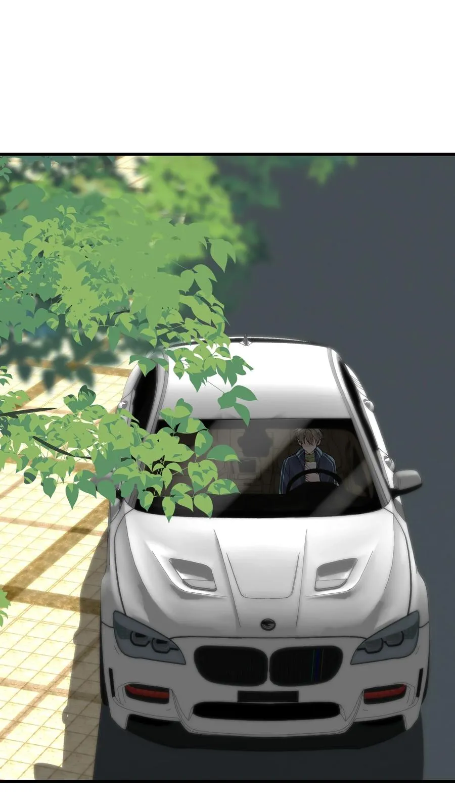042 给他的爱称 第48页