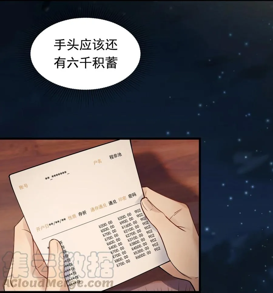 044 把人抓过来亲？ 第10页