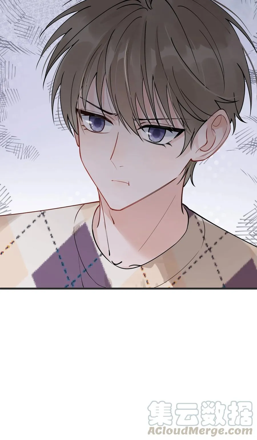 045 男朋友生气了？ 第13页