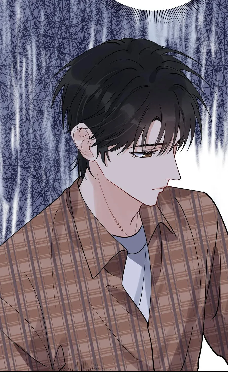 047 心疼了？ 第14页