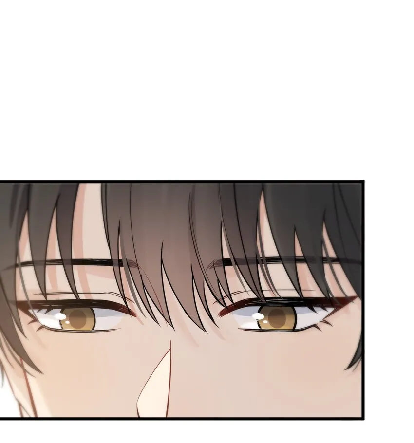 054 想一起住吗？ 第2页