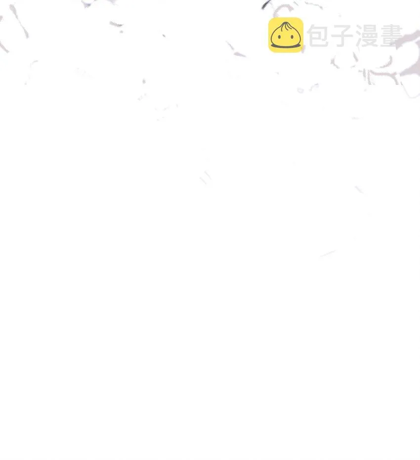 054 想一起住吗？ 第9页