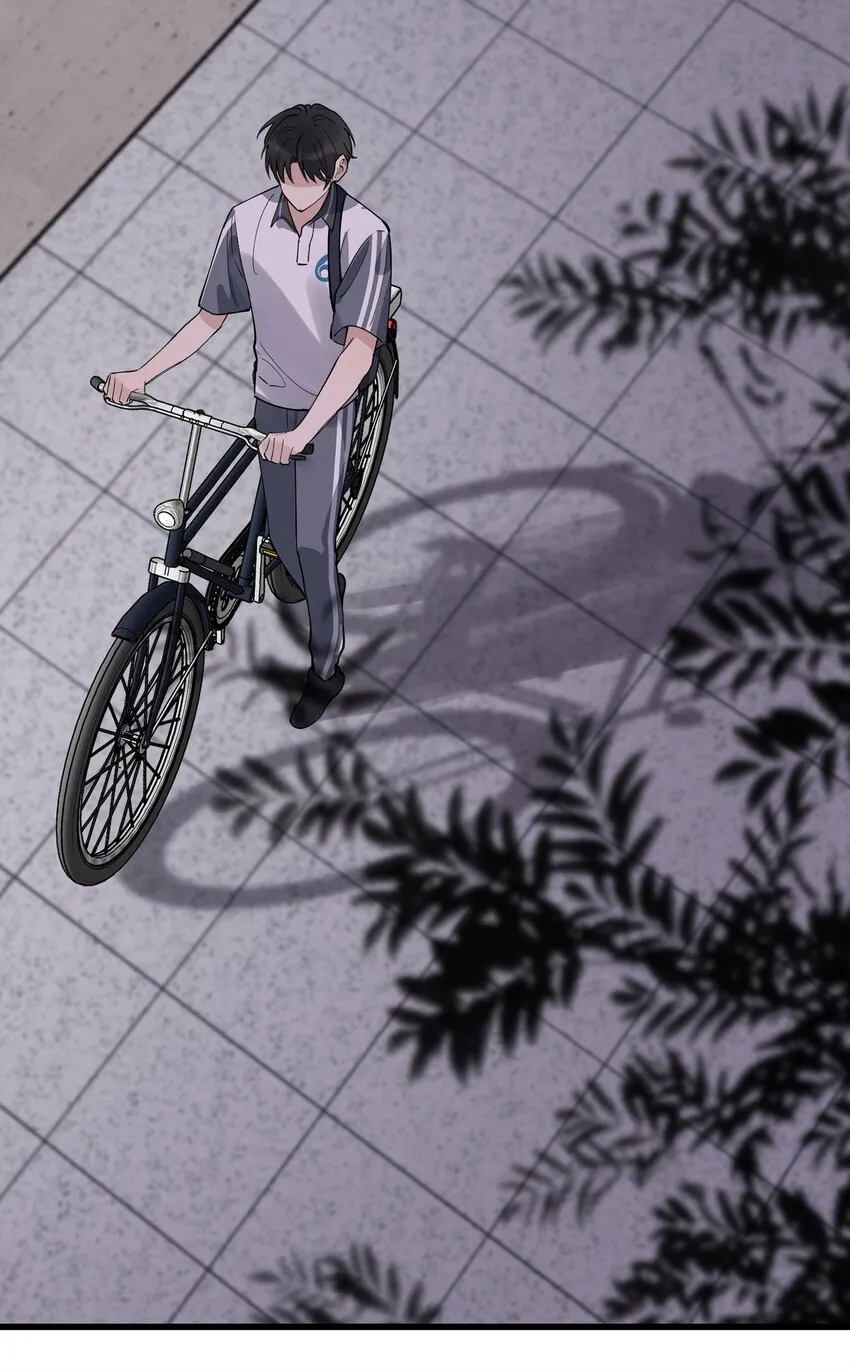 054 想一起住吗？ 第28页