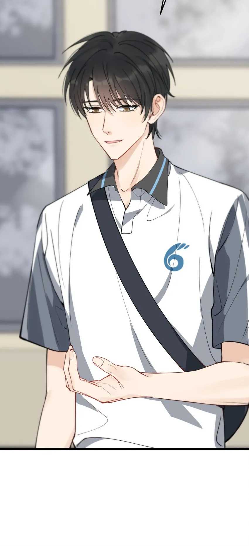 054 想一起住吗？ 第42页