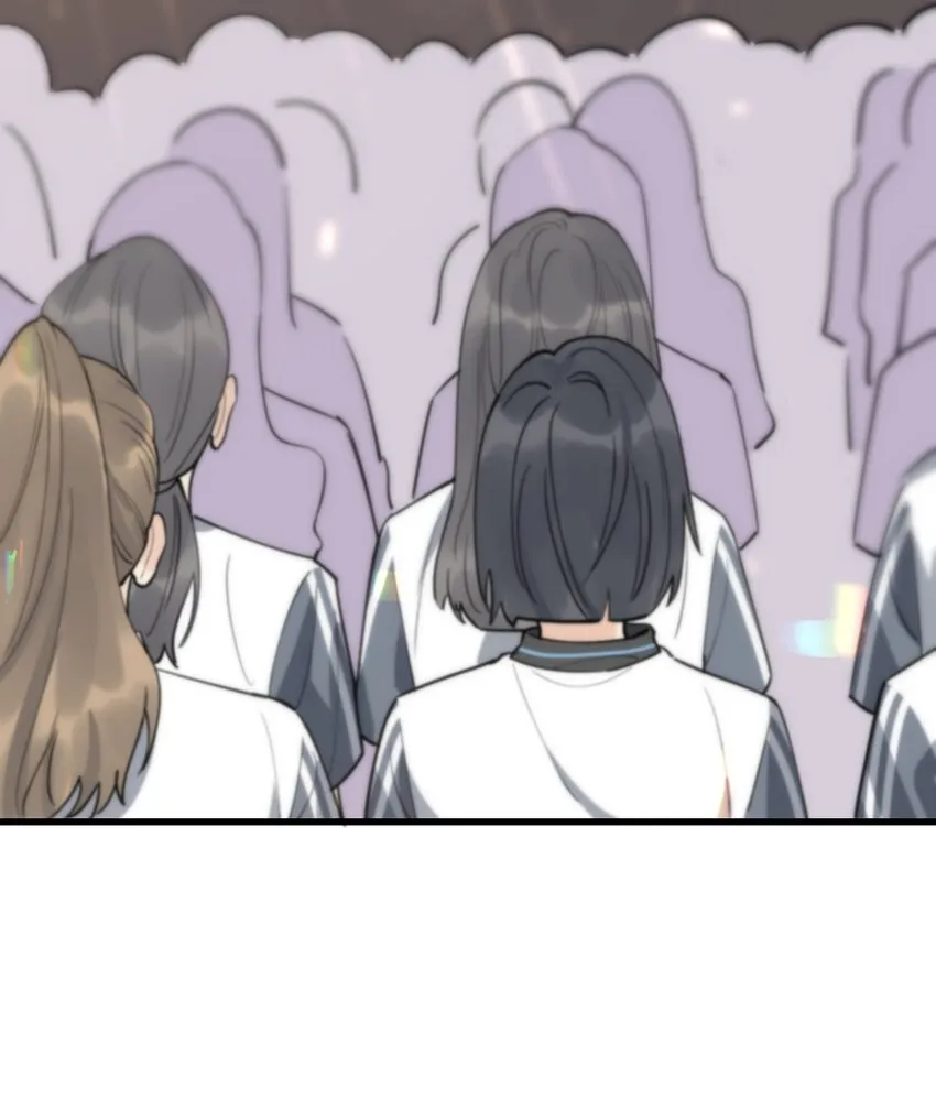 055 你只想我待一个晚上啊？ 第15页