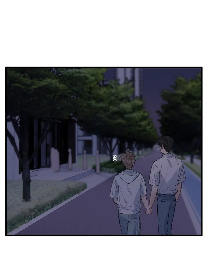 058 你这么熟练？ 第2页