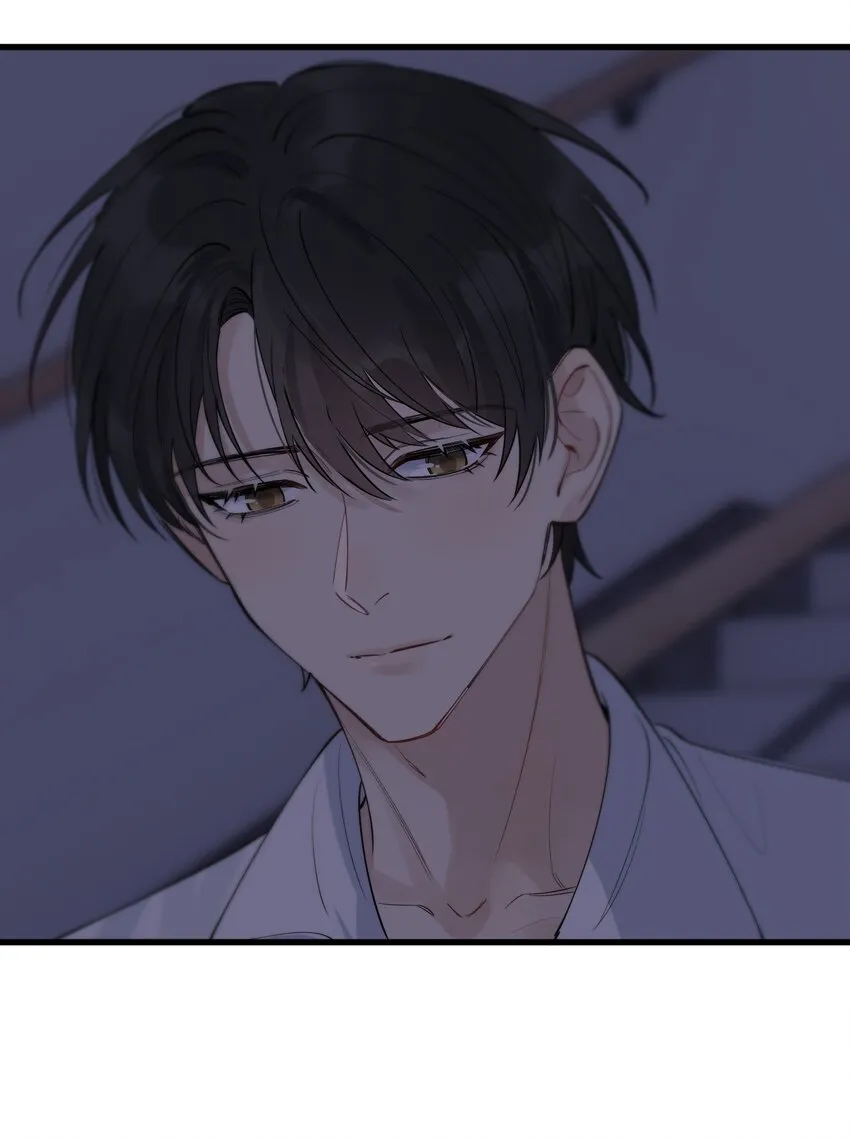 058 你这么熟练？ 第12页
