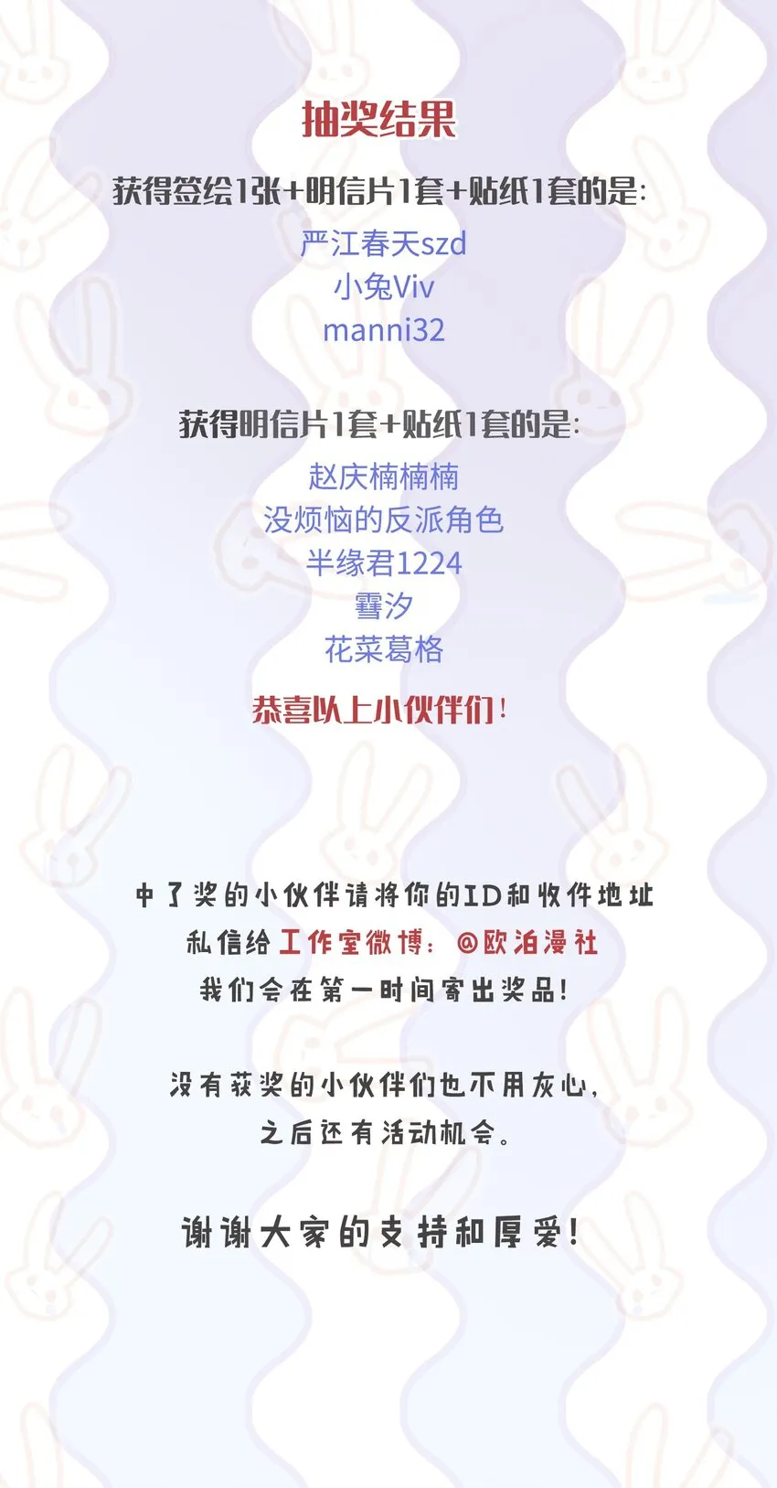 059 哥哥晚安！ 第46页