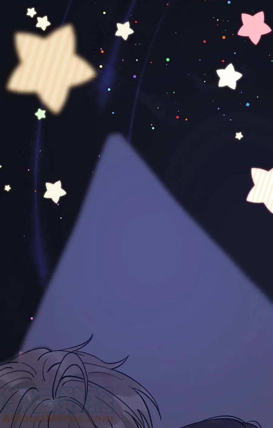 063 死鸭子嘴硬 第55页