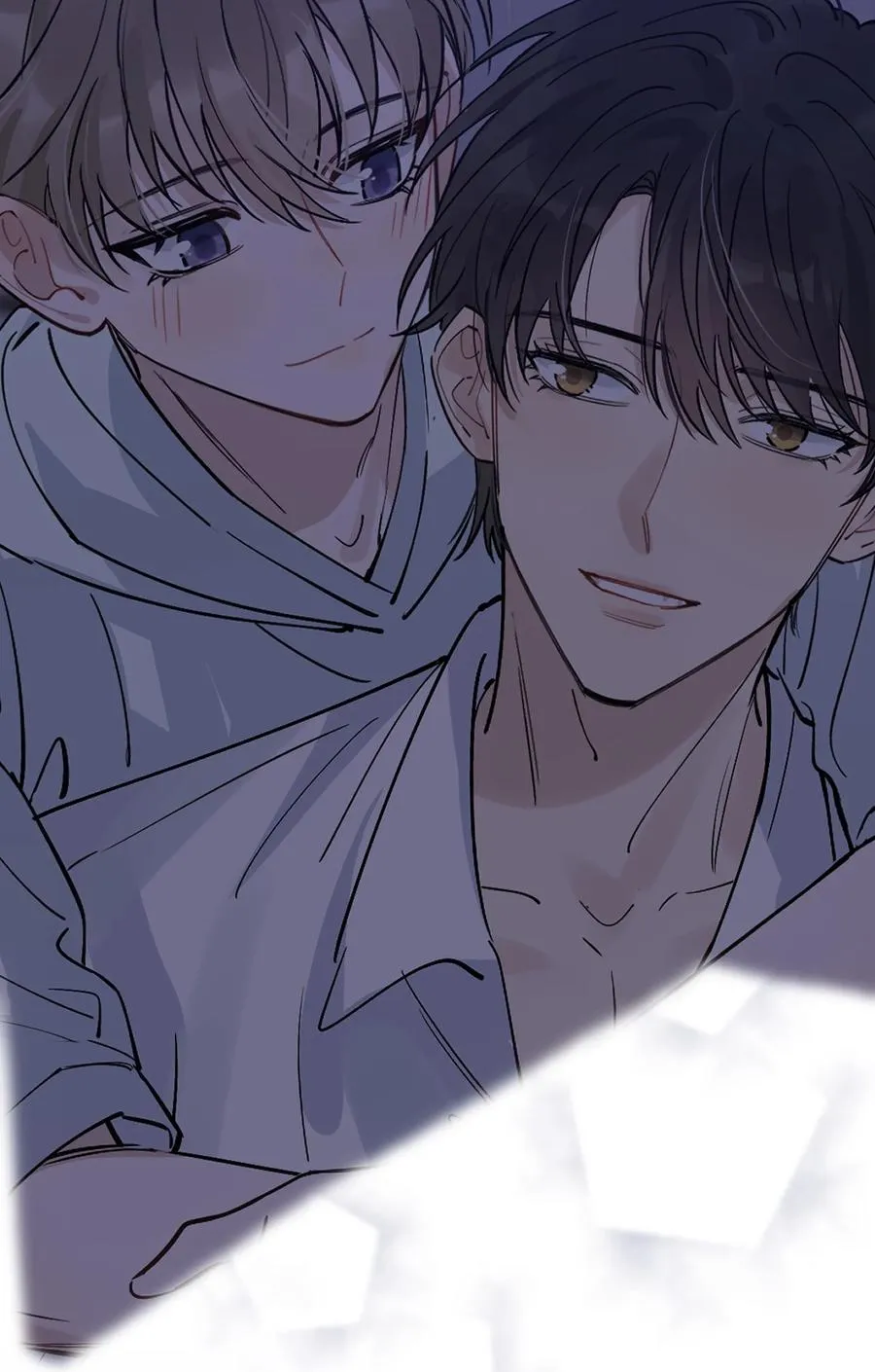 063 死鸭子嘴硬 第56页