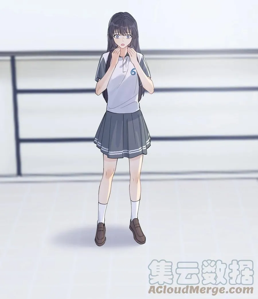 066 你的屁股不是软的呀！ 第19页