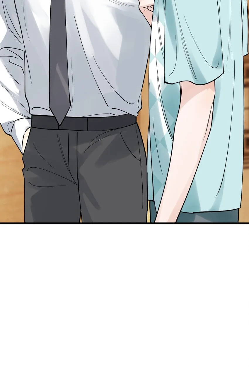 089 你们是兄弟？ 第23页