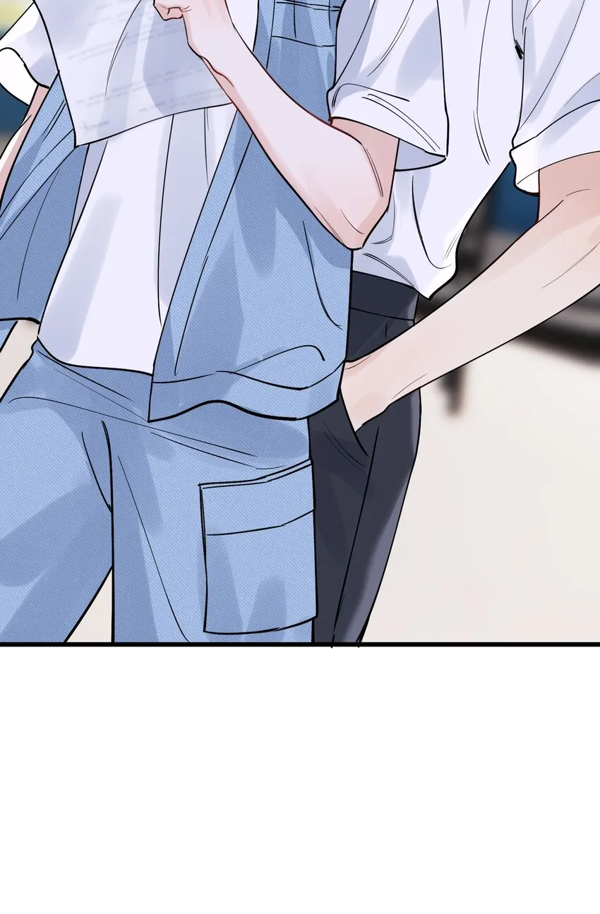 089 你们是兄弟？ 第45页