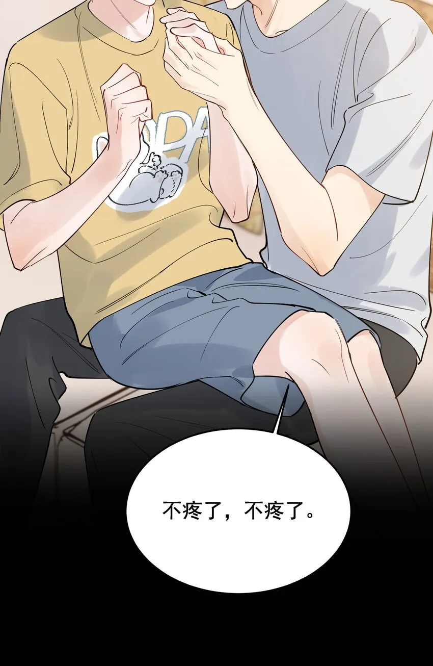 089 你们是兄弟？ 第54页