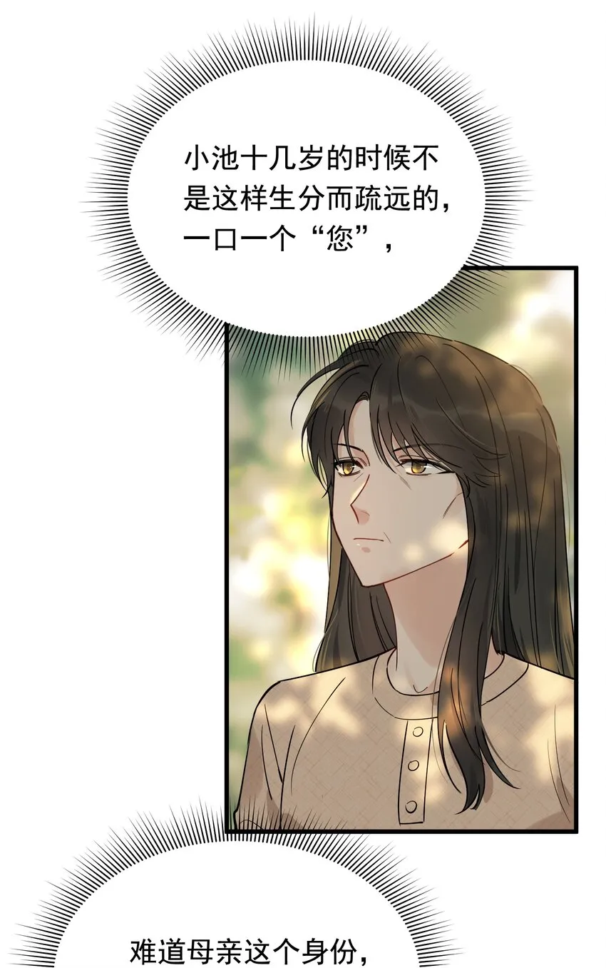 091 以什么身份呢？ 第26页