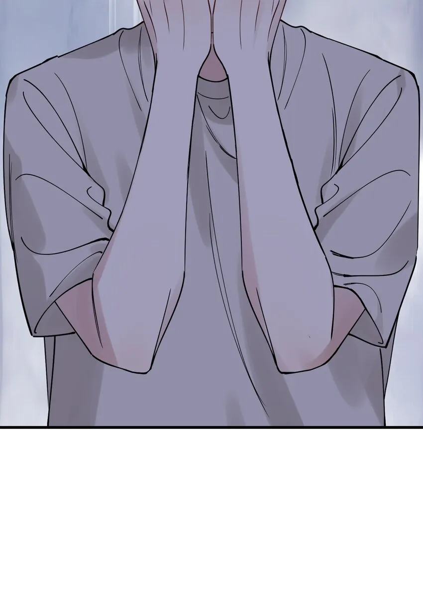 095 被算计！ 第20页