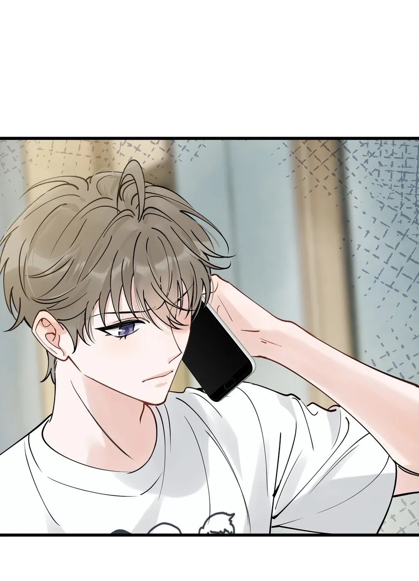 095 被算计！ 第30页
