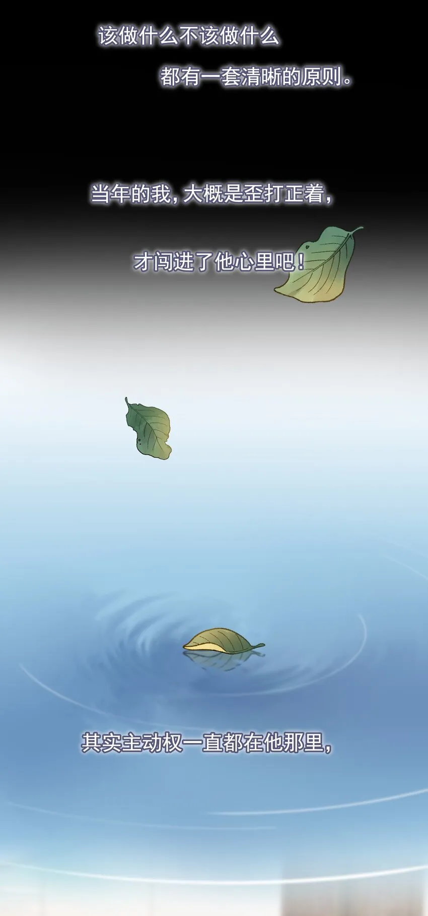 099 主动权一直都在他那里 第25页