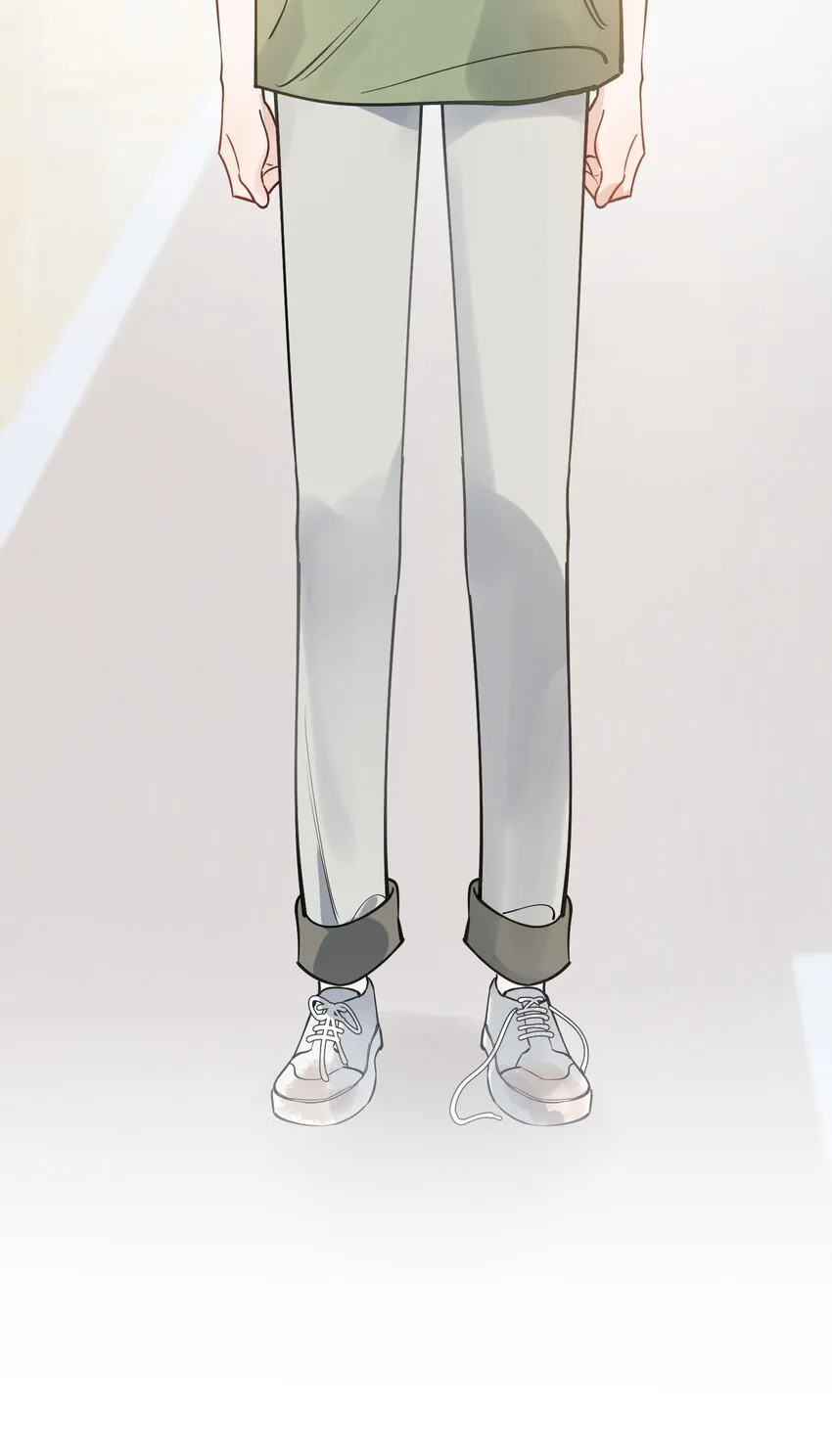 102 叶·田螺姑娘·钦 第26页